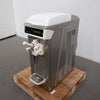 Carpigiani 161 G SP Soft Serve Machine