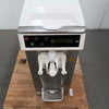 Carpigiani 161 G SP Soft Serve Machine