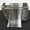 Anvil VTA0101-ICE Vertical Bun Toaster