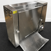 Anvil VTA0101-ICE Vertical Bun Toaster