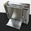 Anvil VTA0101-ICE Vertical Bun Toaster