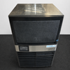 Blizzard SN-120P Ice Machine