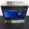 Blizzard SN-120P Ice Machine