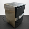 Blizzard SN-120P Ice Machine