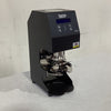 Tamp Master Mano Coffee Tamper