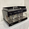 Wega Pegaso 2 Group Coffee Machine