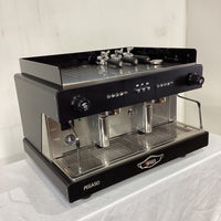 Wega Pegaso 2 Group Coffee Machine