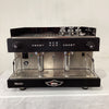Wega Pegaso 2 Group Coffee Machine
