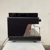 Wega Pegaso 2 Group Coffee Machine