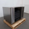 Turbofan E31D4 Convection Oven
