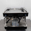 Futurete Horizont 2 Group Coffee Machine