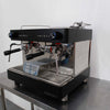 Futurete Horizont 2 Group Coffee Machine
