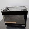 Futurete Horizont 2 Group Coffee Machine