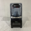 Vitamix VM0149 Blender