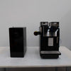 Dr Coffee Coffee Zone H/T Automatic Coffee Machine