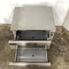 Thermocool THC-DFF22 Undercounter Drawer Fridge/Freezer Combo