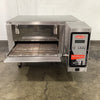 Zanolli Synthesis 05/40 VE Compact Pizza Conveyor Oven