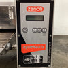 Zanolli Synthesis 05/40 VE Compact Pizza Conveyor Oven