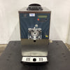 Pasmo Pascal S930-TURBO Ice Cream Machine