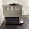 Pasmo Pascal S930-TURBO Ice Cream Machine
