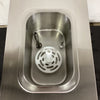Pasmo Pascal S930-TURBO Ice Cream Machine