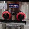 Gasmax RB-2ELPG 2 Burner Cook Top
