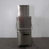 Fagor CO-142HRSBDD Passthrough Dishwasher