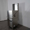 Fagor CO-142HRSBDD Passthrough Dishwasher