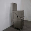Fagor CO-142HRSBDD Passthrough Dishwasher