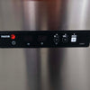 Fagor CO-142HRSBDD Passthrough Dishwasher