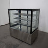 Bonvue SL840V Cold Food Display