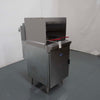 Federal RC-400TE Fryer