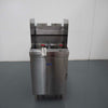 Federal RC-400TE Fryer
