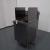 Federal RC-400TE Fryer