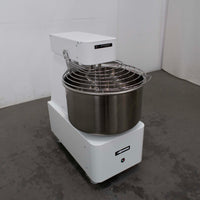 Prismafood SMF40 Spiral Mixer