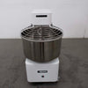Prismafood SMF40 Spiral Mixer