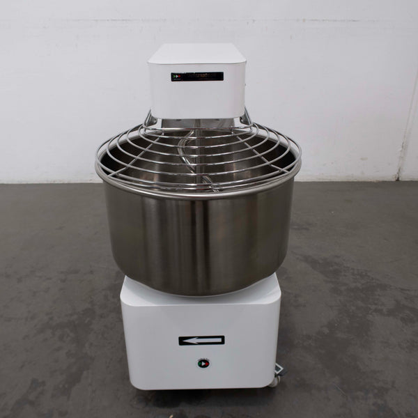 Prismafood SMF40 Spiral Mixer