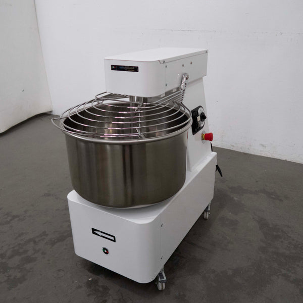 Prismafood SMF40 Spiral Mixer