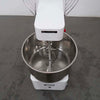 Prismafood SMF40 Spiral Mixer