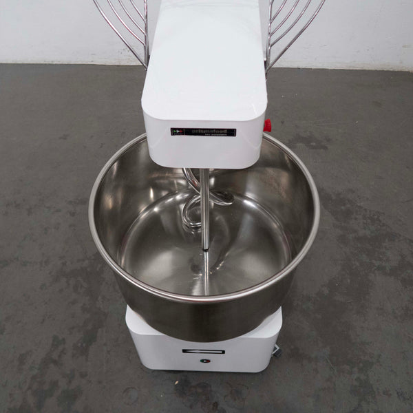Prismafood SMF40 Spiral Mixer