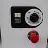 Prismafood SMF40 Spiral Mixer