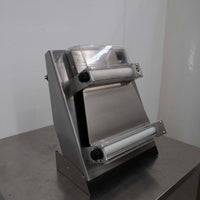 Baker Max DSA420RP Dough Roller