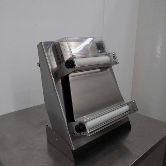 Baker Max DSA420RP Dough Roller