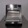 Baker Max DSA420RP Dough Roller