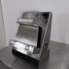 Baker Max DSA420RP Dough Roller