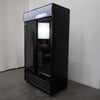 Thermaster LG-730P Upright Fridge