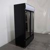 Thermaster LG-730P Upright Fridge