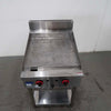 Gasmax GG-24 Griddle