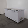Thermaster BD600F Chest Freezer