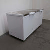 Thermaster BD600F Chest Freezer